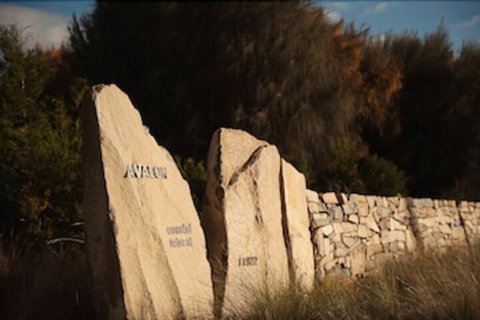 Avalon Coastal Retreat - Australia Accommodation 3