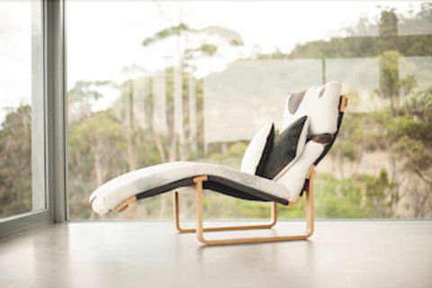 Avalon Coastal Retreat - Australia Accommodation 5