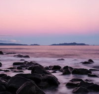 Avalon Coastal Retreat - Australia Accommodation