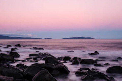 Avalon Coastal Retreat - Australia Accommodation 0