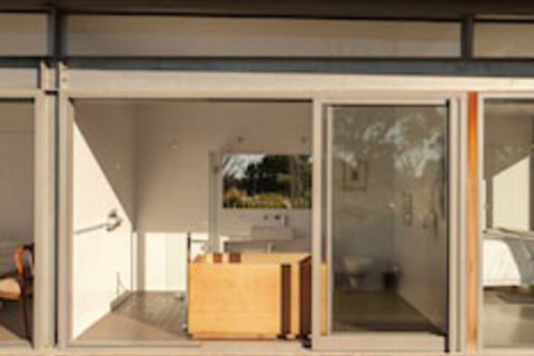 Avalon Coastal Retreat - Australia Accommodation 1