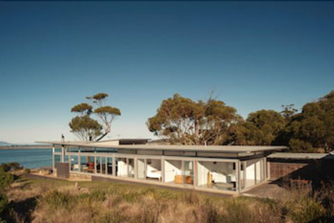Avalon Coastal Retreat - Australia Accommodation 2