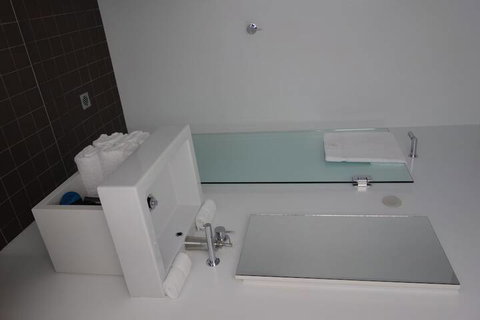 Avalon Coastal Retreat - Australia Accommodation 6