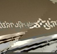 Brighton Bay Apartments - Australia Accommodation