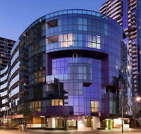 The Sebel Melbourne Docklands Hotel - Australia Accommodation