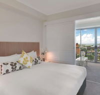 Oaks Mackay Rivermarque Hotel - Australia Accommodation