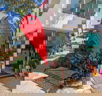 Element on Coolum Beach - Australia Accommodation