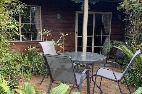 Ulladulla Guest House - Australia Accommodation 1