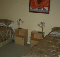 Busy Buzz B  B - Australia Accommodation