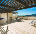 Portside Whitsunday Luxury Holiday Apartments - Australia Accommodation