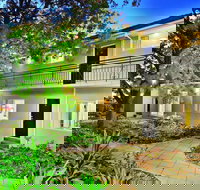 Brighton Serviced Apartments - Australia Accommodation