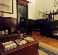 Point Lonsdale Guest House - Australia Accommodation