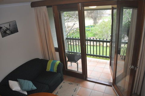 The Fig Tree B & B - Australia Accommodation 2