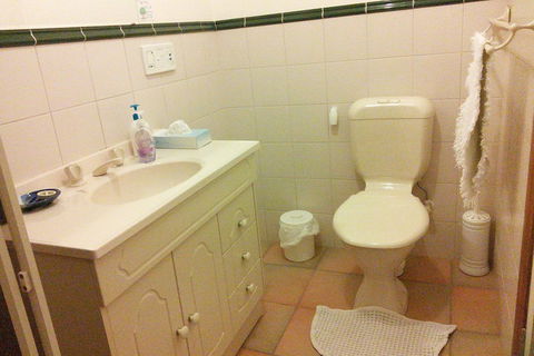 The Fig Tree B & B - Australia Accommodation 3