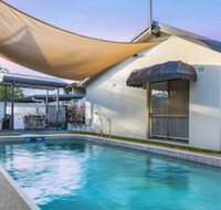 Townsville Holiday Apartments - Australia Accommodation