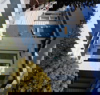 Freycinet Waters - Australia Accommodation