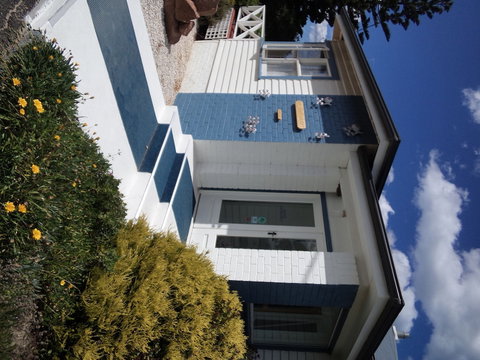 Freycinet Waters - Australia Accommodation 0