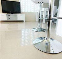 Platinum Bargara Apartments - Australia Accommodation