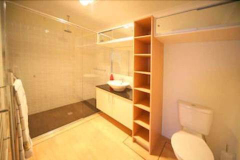 Azzure Beach Houses Boat Harbour Beach - Australia Accommodation 5