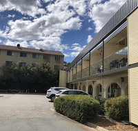Canberra Short Term and Holiday Accommodation - Australia Accommodation