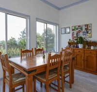 Ninderry Manor Luxury Retreat