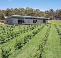 The Longhouse Suite 2 - Australia Accommodation