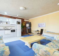 Cottages for Two - Australia Accommodation
