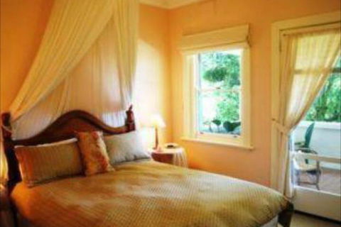 Woodford Of Leura Bed & Breakfast - Australia Accommodation 5