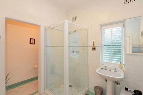 Woodford Of Leura Bed & Breakfast - Australia Accommodation 4