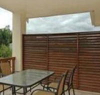 Michelles Garden Apartments - Australia Accommodation