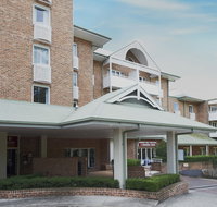 Nesuto Pennant Hills - Australia Accommodation