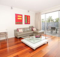 Indulge Apartments Langtree - Australia Accommodation