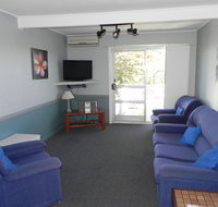 Leisure Lee Holiday Apartments - Australia Accommodation