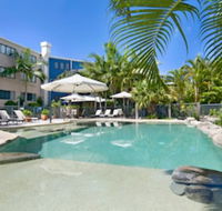 Portobello By The Sea - Australia Accommodation
