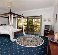 Willow Tree Estate - Australia Accommodation
