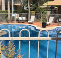 Beaches Serviced Apartments - Australia Accommodation