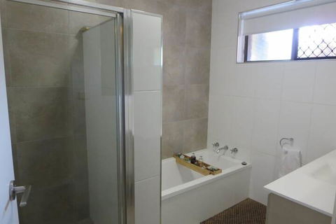 Coffs Harbour Holiday Apartments - Australia Accommodation 6