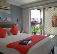Nelson Bay Bed  Breakfast - Australia Accommodation