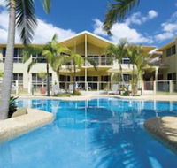 Marty's  Little Beach - Australia Accommodation
