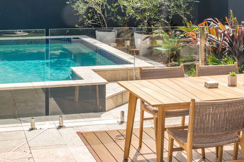 Aloha Byron Bay - Australia Accommodation 6