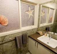 Whitesbeach Guesthouse