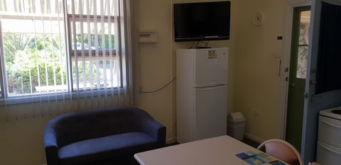 Modra's Apartments - Australia Accommodation 5