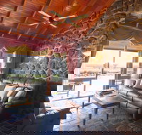 Tuki Retreat - Australia Accommodation