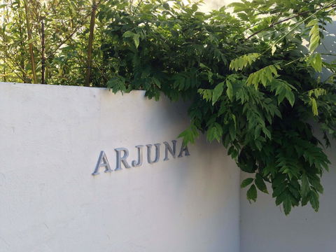 Arjuna Ridge Bed & Breakfast - Australia Accommodation 0