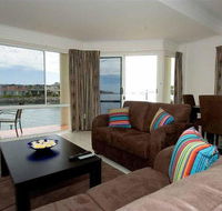 Anchorage Holiday Apartments - Australia Accommodation