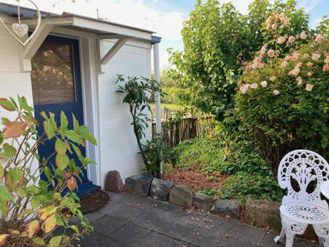 Orfords Sanda House B & B - Australia Accommodation 5