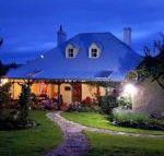 Orfords Sanda House B  B - Australia Accommodation