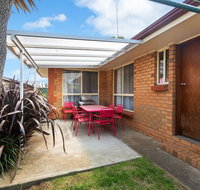 Apartments on Tolmie - Australia Accommodation