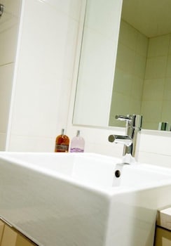 Wyndel Apartments - Clarke Street - Australia Accommodation 4