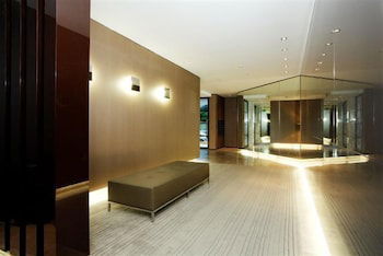 Wyndel Apartments - Clarke Street - Australia Accommodation 1